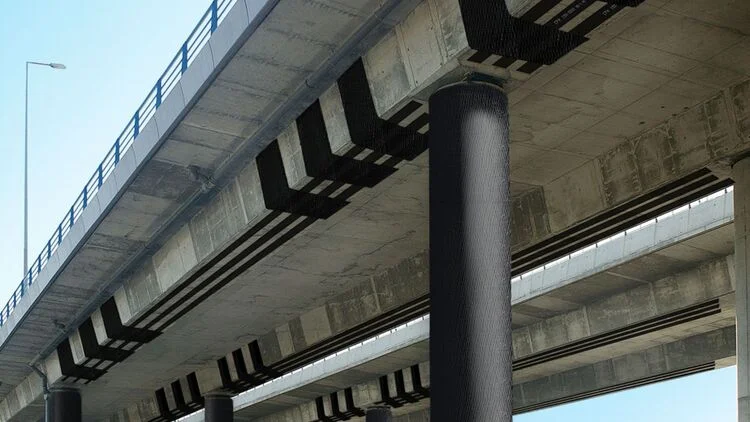 Roof Tile Supply Singapore - Zaman Group